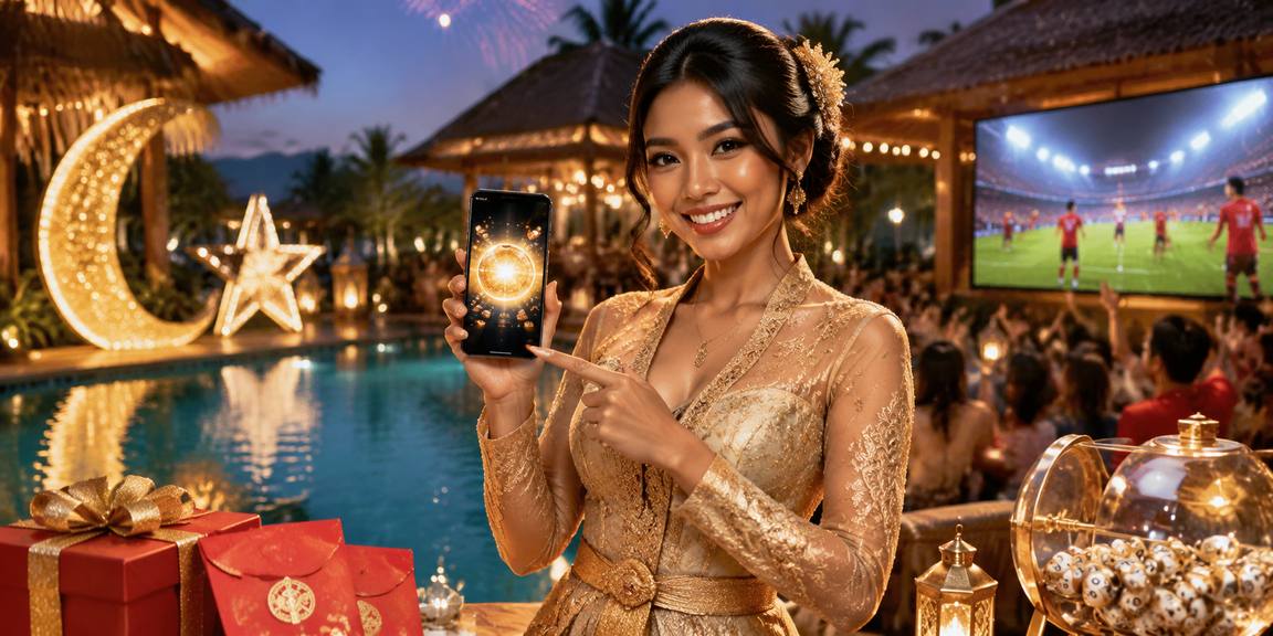 vivo500 About Us at vivo500